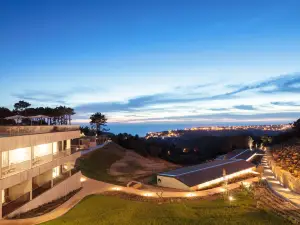 Immerso Hotel, a Member of Design Hotels