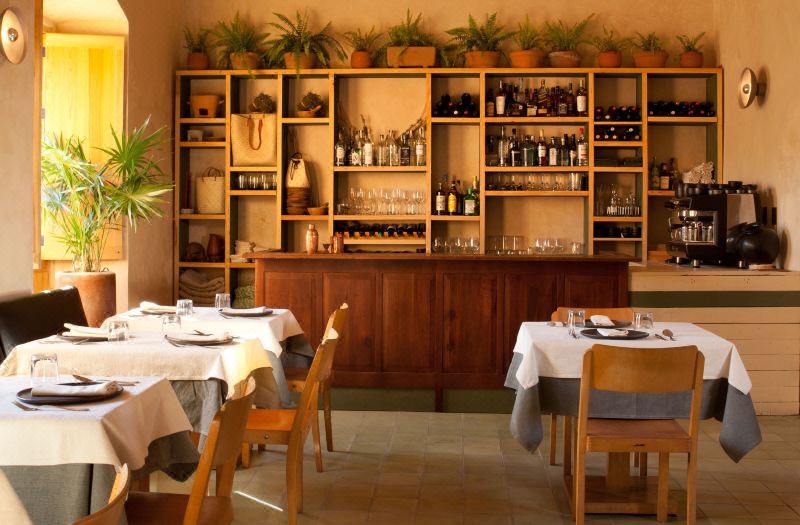 Hotel Escondido Oaxaca, a Member of Design Hotels photo 3