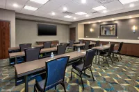 Residence Inn Ann Arbor North Hotels in Ypsilanti Charter Township