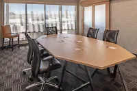 TownePlace Suites Dallas Mesquite Các khách sạn ở Mesquite