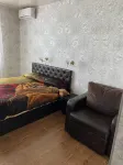 Hotel Morskoy Briz