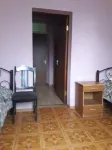 Hotel Nika