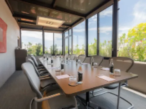 Numu Boutique Hotel, in the Unbound Collection