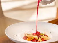 Banyan Tree Veya Valle De Guadalupe