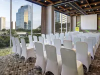 ibis Styles Jakarta Simatupang Hotel di Jakarta Selatan