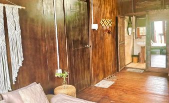 Dalat Zen Homestay
