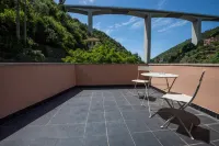A Casa di Mila