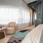 Palmira Art Hotel