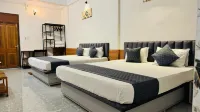 Hotel Insta 18