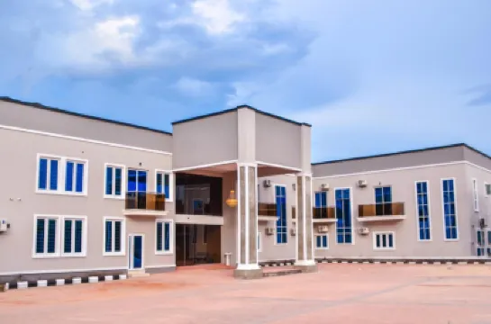 Imperial Boni Hotels and Resorts Hotels in 