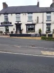 The Royal Oak Hotels near Durham Town Hall