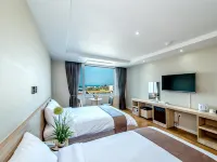 Jeju in Hotel Hotels near Iho Beach