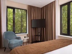 Palmira Garden Spa-Hotel