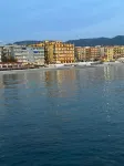 Cas’ A Mare - Beachfront Luxury Suites - de playa