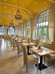 Park Villa Zentral am Mittelrhein - Zimmer & Apartments Self Check IN Hotels in Boppard