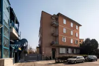 Aparthotel Sant'Orsola - Condos
