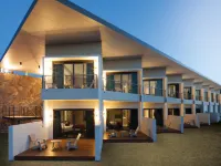 Bridges Villas Barooga Hotels in Cobram East