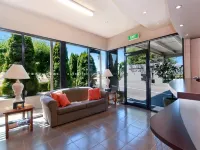 Comfort Inn on Raglan Hotels in Warrnambool