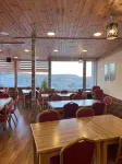Petra Cabin Roof Top Hostel - 2-Star