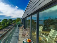 BeachSide - Ocean View