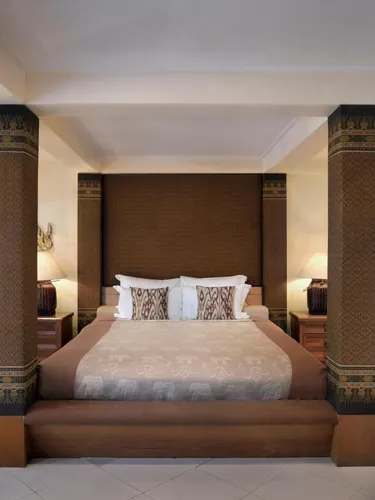 รูปภาพของจักรพงษ์ วิลล่า