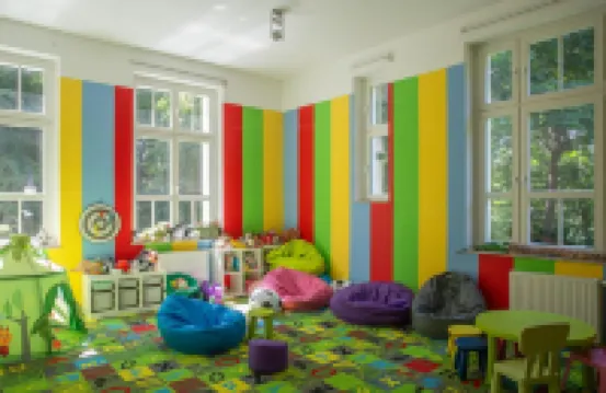 瑟薩斯卡敖迪酒店