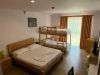 Resort Nord Park - Ramah Hewan Peliharaan