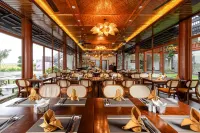 Athena Premier Resort