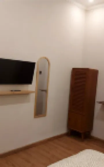 Teras Alkid Homestay Yogyakarta Hotels in Kraton