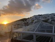 Riad Las MIL y Una Noches Tetuan Hotels in Tétouan