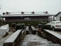 Himalaya Heaven Homestay