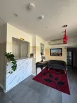 St Kilda Accommodation Hotels in Saint Kilda West