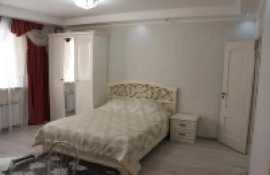 Imperia Hotels in Gubkinskiy