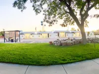 Blue Sage Inn & Suites Hotels in Blanding