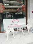 Sweety Secret Cake Guesthouse - Pensions