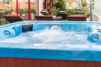 Hotel Nobel - Soft All Inclusive