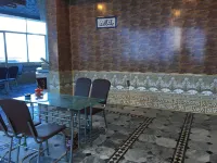 Three Star Hotel Hotels in Swat