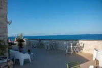 S. Martin Hotel