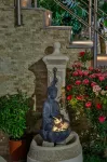 Elimia Suites & Studios - Homestays