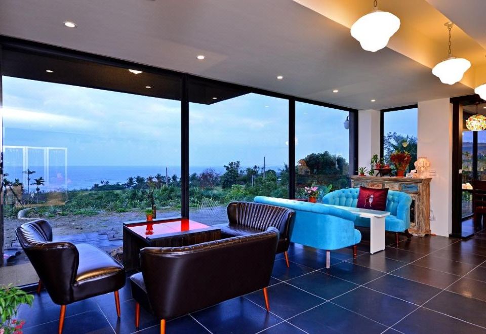 1. 선라이트 갤러리..