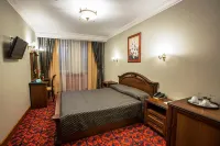 Polaris Hotel