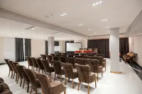 Premier Hotel Hotels in Andisjan