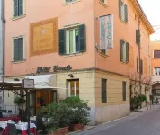 Hotel Torcolo "Residenze del Cuore" Hotels in Borgo Venezia
