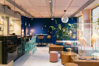 The Dutch Maastricht Hotel a Maastricht