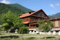 Boutique Hotel Oldenburg فنادق في 