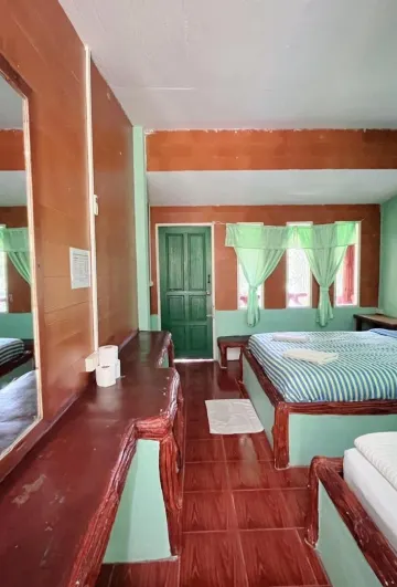 สแตนดาร์ดฮิลไซด์