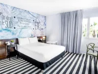 Ibis Styles Perpignan Canet-en-Roussillon Hotels in Canet-en-Roussillon