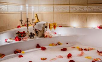 Business-Hotel Kupecheski