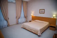 Assol Hotel Hotels in Taganrog