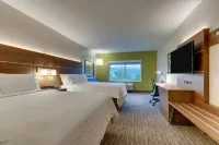 Holiday Inn Express & Suites Saugerties - Hudson Valley